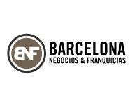 Barcelona negocios y franquicias